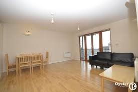 1 bed flats to in little ilford
