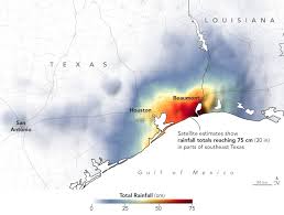 The release of preliminary flood hazard maps, or flood insurance rate maps (firms), is an important step in the mapping lifecycle for a community. Downpours Flood Southeast Texas