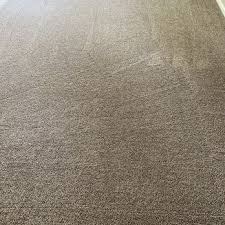 omaha nebraska carpet cleaning