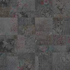 budapest 0702 carpet tiles from