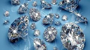 Madhya Pradesh: 86 diamonds fetched Rs 1.27 crore on the first day of the  auction in Panna