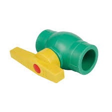 Check spelling or type a new query. Wholesale High Quality Durable Green Plastics Plumbing Materials Dubai Brass Insert Ppr Pipes Fittings