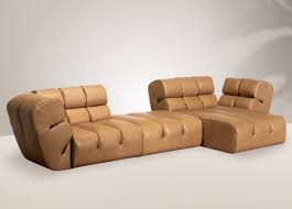 Modular Sofas Est Living