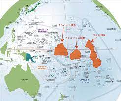 中国、太平洋の戦略的滑走路の復活を計画か（2021年5月6日、REUTERSPACNEWS） | 太平洋島嶼国事業-ブレーキングニュース |  笹川平和財団 - THE SASAKAWA PEACE FOUNDATION