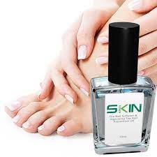 skinal toe nail softener ingrowing