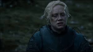 Image result for brienne renly