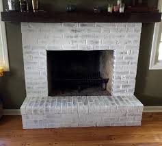 Beautiful Fireplace Restoration Ideas