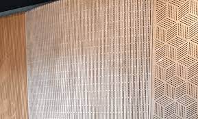 acoustic wall panels singapore