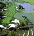 Greatwood Golf Club in Sugar Land, TX | Presented by BestOutings