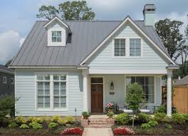 When it involves the arising generation of sun roofs, tesla's definitely apparently the call that's actuality anesthetized approximately great of the time, however brought gamers are allotment of the race, too. Choosing The Best Metal Roof Colors For Your Home Designer Roofing