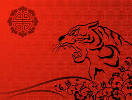 We did not find results for: Chinese Zodiac Tiger Wallpapers Top Free Chinese Zodiac Tiger Backgrounds Wallpaperaccess