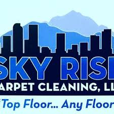 sky rise carpet cleaning updated