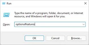enable virtualization in windows 11