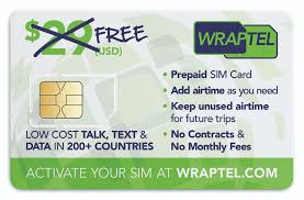 We did not find results for: International Sim Card Canada