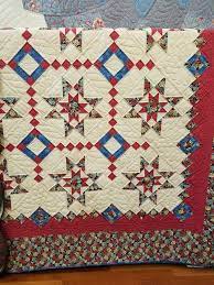 amish quilts in shipshewana in