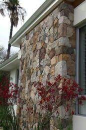 exterior wall tiles all about outdoor