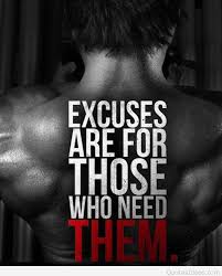 Images bodybuilding quotes with wallpaper