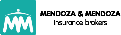 Contact us anytime, day or night. Mendoza Insurance Services 720 S Cherokee Ln Lodi Ca Insurance Mapquest