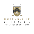 Durbanville Golf Club (@DurbanvilleGolf) / Twitter