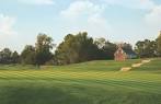Kingsmill Resort - Plantation Course in Williamsburg, Virginia ...