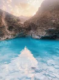 نتيجة بحث الصور عن ولاية صحار وادي الجزي