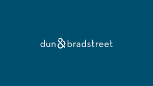 Doing More With Less At Dun Bradstreet Blackline Magazine