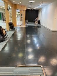 What does epoxy flooring look like in des moines? Vinyl Flooring For Sale In Des Moines Iowa Facebook Marketplace