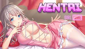 Buy cheap Hentai Girl Hime cd key - lowest price