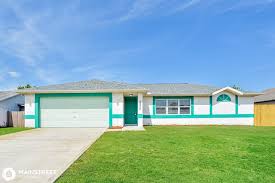 apartments for in cocoa fl 116