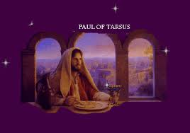 Image result for images tarsus bible