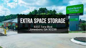 storage units in jonesboro ga at 8337