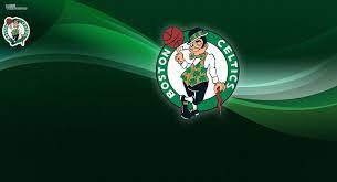 Are you trying to find boston celtics wallpaper for android? Celtics Wallpapers Wallpaper Cave