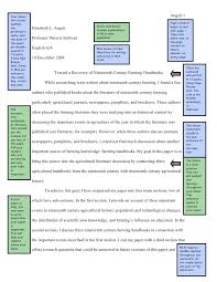 Purdue OWL  MLA Formatting and Style Guide Pinterest