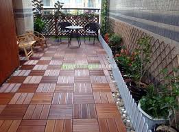 Ide 24+ keramik lantai teras motif kayu. Inspirasi Dapur Cantik 2020 Keramik Lantai Teras Depan