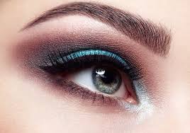 best eye makeup removers neutrogena