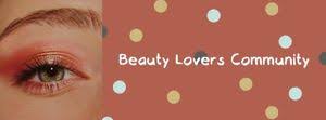 free makeup facebook cover templates to