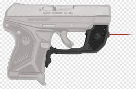 ruger lc9 png images pngwing