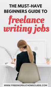 Visit Newzealand uvocorp com   Freelance Writing Jobs in New     
