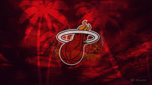 You could download the wallpaper as well as utilize it for your desktop computer pc. Miami Heat Iphone Wallpapers Wallpaper Cave