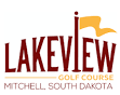Lakeview Municipal Golf Club - South Dakota Golf Association