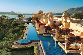 Search for hotels in india on expedia. The 10 Best India Hotels With Infinity Pools May 2021 With Prices Tripadvisor