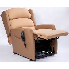 rise recliner chair best riser