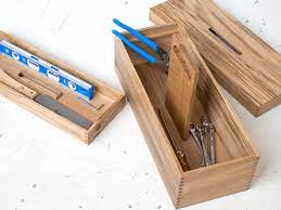 11 toolbox designs that are actually