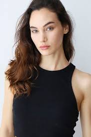 maria lopez model profile photos