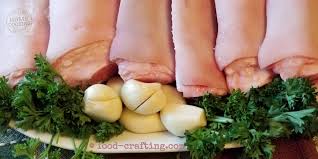 pigs feet crock pot recipe de s home