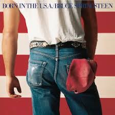 Una expresión taurina, un disco de Springsteen Images?q=tbn:ANd9GcTgVHjG5l6nQQqBFMamAP3__ckiC6AeoAGBbtw0vcNZBr9f3CJ8