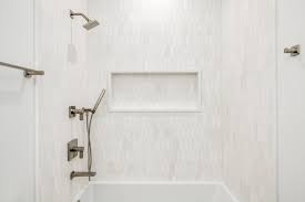 Benefits Of Pvc Wall Panels For Bathrooms