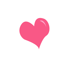 Lots Of Free Valentine Clip Art Images