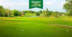 Shawnee Golf and Country Club - GOLF OKLAHOMA