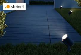 outdoor lighting for porch garden or
